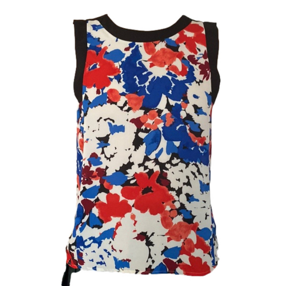 Vince Camuto top bb - Picture 1 of 6